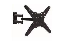 Кронштейн Walfix R-390B - Фото