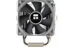 Кулер для процессора Thermalright True Spirit 90M Rev.B