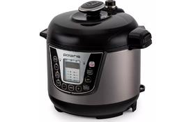 Мультиварка POLARIS PPC 1203AD - Фото