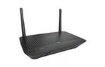 Маршрутизатор LinkSys MR6350