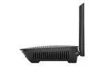 Маршрутизатор LinkSys MR6350