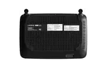 Маршрутизатор LinkSys MR6350