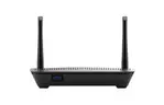 Маршрутизатор LinkSys MR6350