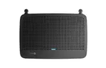 Маршрутизатор LinkSys MR6350