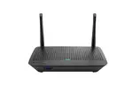 Маршрутизатор LinkSys MR6350