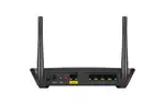 Маршрутизатор LinkSys MR6350