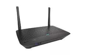 Маршрутизатор LinkSys MR6350 - Фото