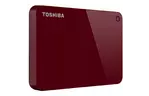 Внешний жесткий диск 2.5'' 4TB TOSHIBA (HDTC940EK3CA)