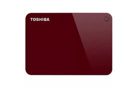 Внешний жесткий диск 2.5