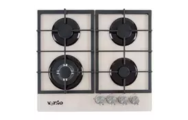 Варильна поверхня VENTOLUX HG C7G CEST (IVORY) - Фото