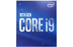 Процессор INTEL Core™ i9 10900 (BX8070110900)