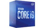 Процессор INTEL Core™ i9 10900 (BX8070110900)