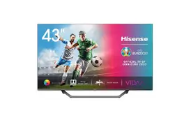 Телевизор Hisense 65A7500F (20002895) - Фото