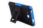 Чехол для планшета BeCover Samsung Tab A 7.0 T280/T285 Blue (701073)