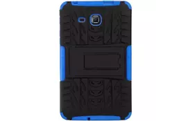 Чохол для планшета BeCover Samsung Tab A 7.0 T280/T285 Blue (+701073) - Фото