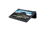 Чехол для планшета BeCover Premium Lenovo Tab 4 10.0 Black (701464)