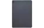Чехол для планшета BeCover Premium Lenovo Tab 4 10.0 Black (701464)