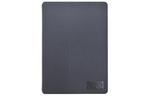 Чехол для планшета BeCover Premium Lenovo Tab 4 10.0 Black (701464)