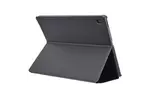 Чехол для планшета BeCover Premium Lenovo Tab 4 10.0 Black (701464)