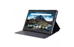 Чехол для планшета BeCover Premium Lenovo Tab 4 10.0 Black (701464)