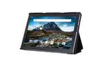 Чехол для планшета BeCover Premium Lenovo Tab 4 10.0 Black (701464)