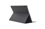 Чехол для планшета BeCover Premium Lenovo Tab 4 10.0 Black (701464)