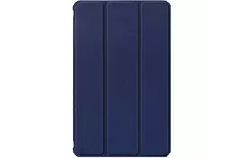 Чехол для планшета BeCover Smart Case Huawei MatePad T8 Deep Blue (705075) - Фото
