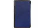 Чехол для планшета BeCover Smart Case HUAWEI Mediapad T3 8 Deep Blue (701497)