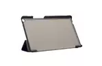 Чехол для планшета BeCover Smart Case HUAWEI Mediapad T3 8 Deep Blue (701497)