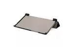 Чехол для планшета BeCover Smart Case HUAWEI Mediapad T3 8 Deep Blue (701497)