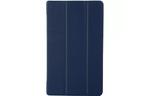 Чехол для планшета BeCover Smart Case HUAWEI Mediapad T3 8 Deep Blue (701497)