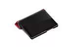 Чехол для планшета BeCover Smart Case Lenovo Tab M8 TB-8505 Red (704733)