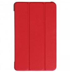 Чехол для планшета BeCover Smart Case Lenovo Tab M8 TB-8505 Red (704733)