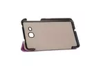Чехол для планшета BeCover Smart Case Samsung Tab A 7.0 T280/T285 Purple (700822)