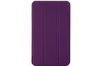 Чехол для планшета BeCover Smart Case Samsung Tab A 7.0 T280/T285 Purple (700822)