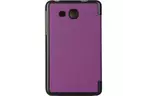 Чехол для планшета BeCover Smart Case Samsung Tab A 7.0 T280/T285 Purple (700822)
