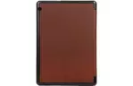 Чехол для планшета BeCover Smart Case HUAWEI Mediapad T3 10 Brown (701506)