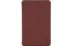 Чехол для планшета BeCover Smart Case HUAWEI Mediapad T3 10 Brown (701506)