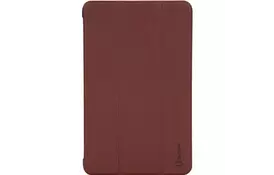 Чехол для планшета BeCover Smart Case HUAWEI Mediapad T3 10 Brown (701506) - Фото