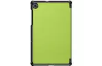 Чехол для планшета BeCover Smart Case Lenovo Tab M10 Plus TB-X606F Green (705181)