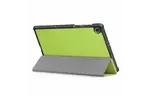 Чехол для планшета BeCover Smart Case Lenovo Tab M10 Plus TB-X606F Green (705181)