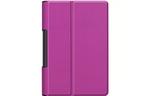 Чехол для планшета BeCover Smart Case Lenovo Yoga Smart Tab YT-X705 Purple (704701)