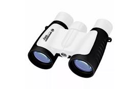 Бинокль Bresser Junior 3x30 (928499) - Фото