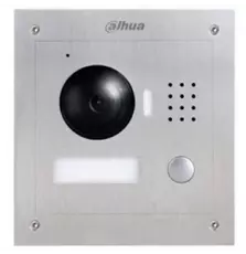 Крепление для видеокамеры Dahua VTOB108 (03148-04493)