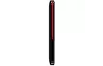 Мобильный телефон Astro A167 Black Red