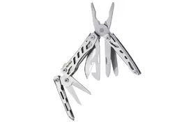 Мультитул NexTool Mini Flagship (KT5022) - Фото