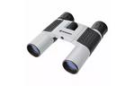 Бинокль Bresser Topas 10x25 (922212)