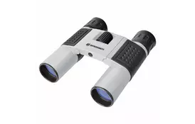 Бинокль Bresser Topas 10x25 (922212) - Фото