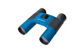 Бинокль Bresser Topas 10x25 Blue (924160) - Фото