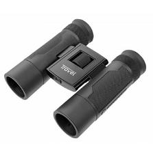 Бинокль Bresser Travel 10x25 (923644)